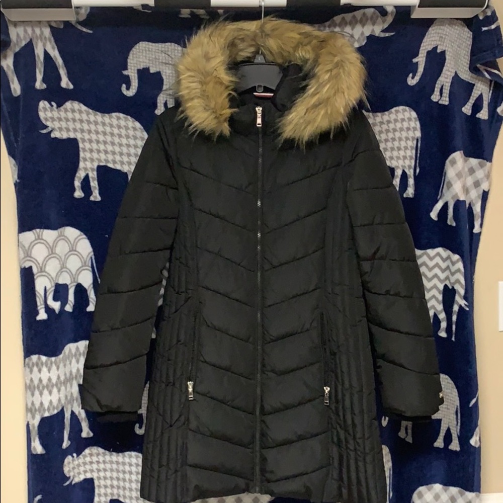 Tommy Hilfiger Coat